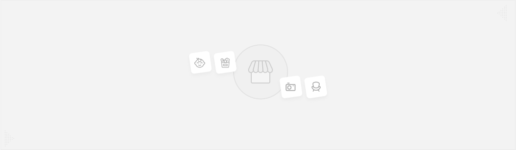 آرایشی کیا