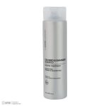 شامپو موهای رنگ شده و آسیب دیده موپک مدل KERATIN TREATMENT حجم 250 میلی لیتر - Image 5