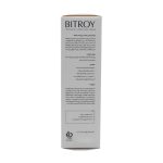 کرم آبرسان بیتروی مدل Intense حجم 50 میلی‌لیتر - Image 5