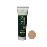 کرم پودر کاکتوس مدل superstay شماره 101 حجم 40 میلی لیتر - Image 2