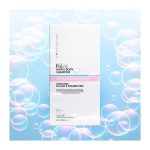 شامپو سر و بدن کودک موپک مدل GENTLE CLEAN & FRESH حجم 250 میلی لیتر - Image 2