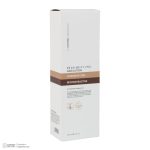 لوسیون مو موپک مدل KERATIN COVER حجم 250 میلی لیتر - Image 5