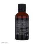 لوسیون تقویت‌کننده مو موپک مدل kopexil مناسب برای انواع مو حجم 50 میلی‌لیتر مجموعه 2 عددی - Image 5