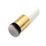 برس آرایشی مدل w01 - Image 8
