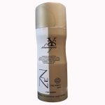 اسپری خوشبو کننده بدن زنانه شمیاس مدل ُShiseido Zen حجم 200 میلی لیتر - Image 3
