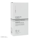 شامپو تقویت کننده و ضد ریزش مو موپک مدل KOPEXIL حجم 250 میلی لیتر - Image 5