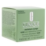 کرم آبرسان کلینیک مدل moisture surge 100h حجم 50 میلی لیتر - Image 3