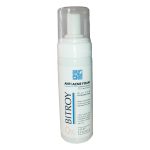 فوم شست‌وشوی صورت بیتروی مدل anti acne حجم 150 میلی‌لیتر - Image 2