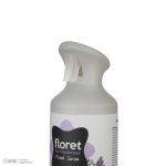 اسپری خوشبو کننده هوا فلورت مدل dream lavender حجم 250 میلی لیتر - Image 4