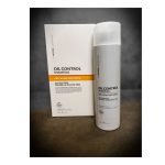 شامپو مو موپک مدل oil control حجم 250 میلی لیتر - Image 3
