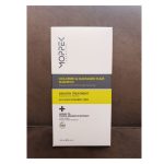 شامپو تقویت کننده و ترمیم کننده مو موپک مدل keratin treatment حجم 250 میلی لیتر - Image 2