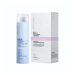 شامپو سر و بدن کودک موپک مدل GENTLE CLEAN & FRESH حجم 250 میلی لیتر - Image 3