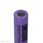 ریمل حجم دهنده کالیستا مدل Extend Volume - Image 3