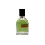 عطر جیبی دلگادو مدل ویرید با رایحه خنک حجم 25 میلی‌لیتر - Image 2