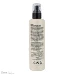 لوسیون مو موپک مدل KERATIN COVER حجم 250 میلی لیتر - Image 4