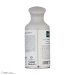 اسپری خوشبو کننده هوا فلورت مدل ocean breeze حجم 250 میلی لیتر - Image 2