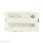 دستمال مرطوب دافی مدل 3in1 بسته 20 عددی - Image 4