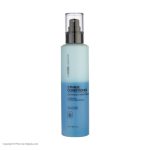 اسپری مو موپک مدل Moisturizing حجم 250 میلی لیتر - Image 2