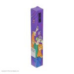 ریمل حجم دهنده کالیستا مدل Extend Volume - Image 4