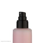اسپری مو موپک مدل Detangler Volumizing حجم 200 میلی لیتر - Image 4