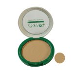 پنکیک کاکتوس مدل superstay شماره 3 - Image 2