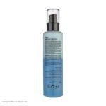 اسپری مو موپک مدل Moisturizing حجم 250 میلی لیتر - Image 3