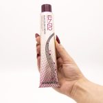 رنگ مو انزو شماره 9.0 حجم 100 میلی لیتر رنگ بلوند خیلی روشن - Image 3