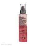 اسپری مو موپک مدل Detangler Volumizing حجم 200 میلی لیتر - Image 3