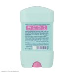 استیک ضد تعریق زنانه آمبرلا مدل Soft Clear حجم 75 میلی لیتر - Image 4