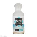 اسپری خوشبو کننده هوا فلورت مدل ocean breeze حجم 250 میلی لیتر - Image 3