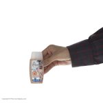کرم ضدآفتاب رنگی پیکسل 50 SPFمدل LIGHT BEIGE مناسب برای پوست‌های چرب، حجم 50 میلی‌لیتر - Image 5