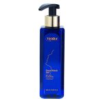 ژل شستشو صورت یوزیدر مدل بابونه حجم 250 میلی لیتر - Image 2