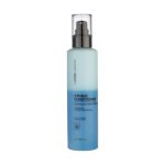 اسپری مو موپک مدل Moisturizing حجم 250 میلی لیتر