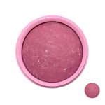 رژ گونه کرومی مهرونا مدل تراکوتا شماره C6