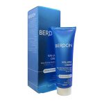 کرم مرطوب کننده بردون مدل UREA 10% حجم 50 میلی لیتر - Image 2