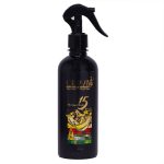 سرم مو اورتانیس مدل احیا کننده 15 کاره حجم 400 میلی لیتر - Image 2