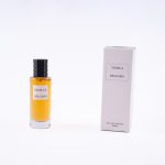 عطر جیبی دلگادو مدل وانیلا با رایحه گرم حجم 25 میلی لیتر - Image 2