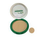 پنکیک کاکتوس مدل superstay شماره 5 - Image 2