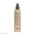 لوسیون ترمیم کننده مو موپک مدل Keratin Cover مناسب موهای رنگ شده و آسیب دیده حجم 250 میلی لیتر - Image 3