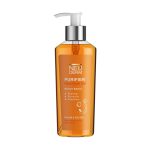 ژل شست‌وشوی صورت نئودرم مدل Gentle Purifier مناسب برای پوست خشک حجم 200 میلی‌لیتر - Image 2