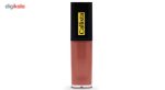 لیپ گلاس کالیستا مدل Vivid Shine شماره S33 - Image 3
