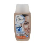 کرم ضدآفتاب پیکسل مدل Natural BEIGE، حجم 50 میلی‌لیتر - Image 5