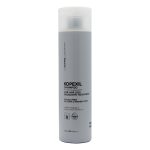 شامپو تقویت کننده و ضد ریزش مو موپک مدل KOPEXIL حجم 250 میلی لیتر - Image 8