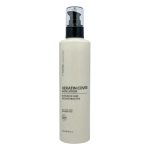 لوسیون مو موپک مدل KERATIN COVER حجم 250 میلی لیتر - Image 7