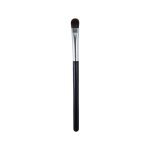 برس سایه مدل PRO-35 - Image 2