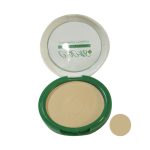 پنکیک کاکتوس مدل superstay شماره 1 - Image 2