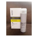 شامپو تقویت کننده و ترمیم کننده مو موپک مدل keratin treatment حجم 250 میلی لیتر - Image 3