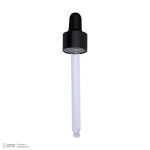 لوسیون تقویت‌کننده مو موپک مدل kopexil مناسب برای انواع مو حجم 50 میلی‌لیتر مجموعه 2 عددی - Image 4