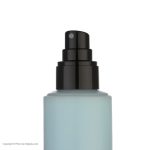 اسپری مو موپک مدل Moisturizing حجم 250 میلی لیتر - Image 4