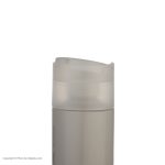 شامپو مو موپک مدل Daily مناسب برای موهای چرب حجم 250 میلی لیتر - Image 7